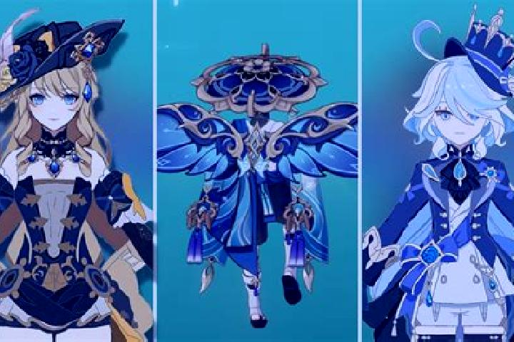 escort Elunchun Minzu