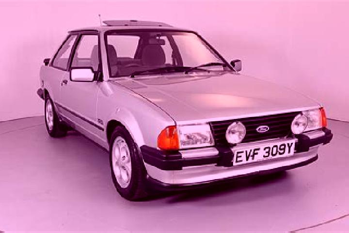 escort Elur