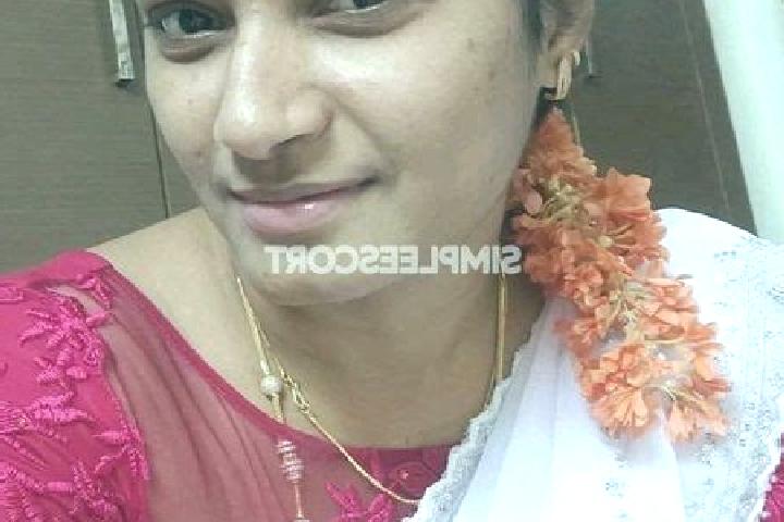 escort Eluru