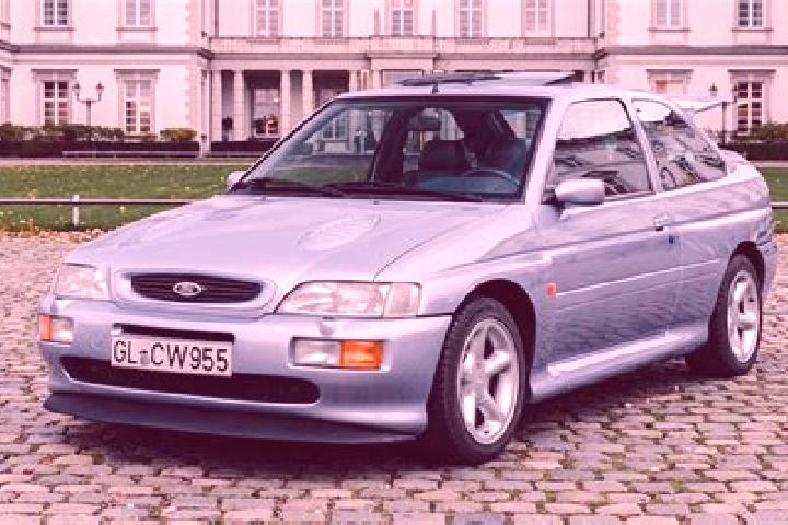 escort Elva