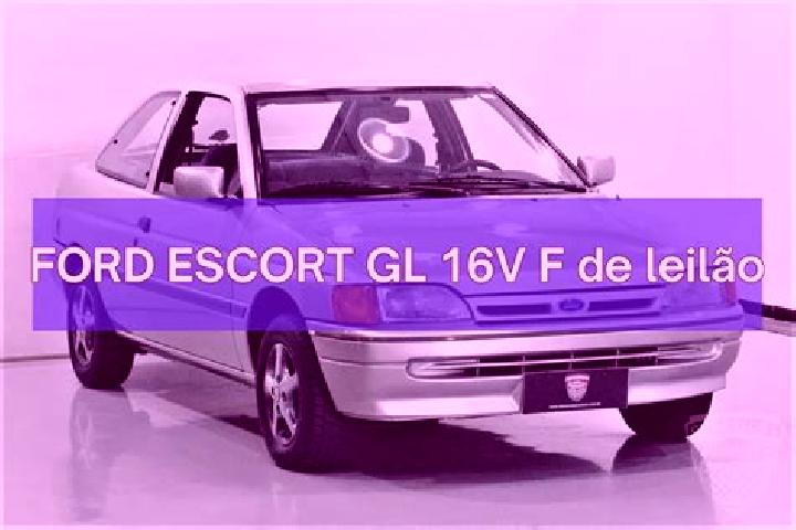 escort Elxleben