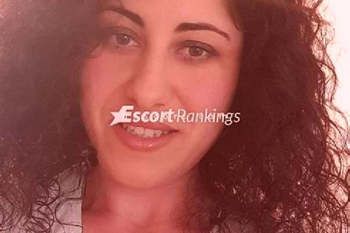 escort Ely