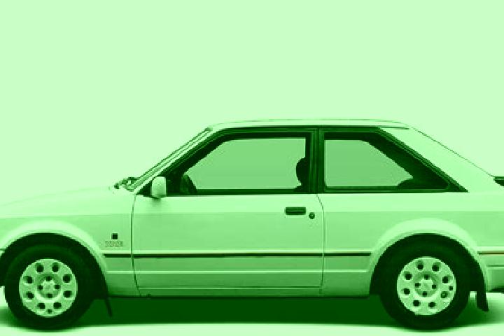 escort Emajagua