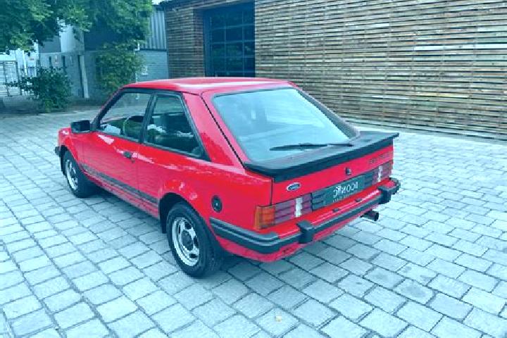 escort Emalahleni