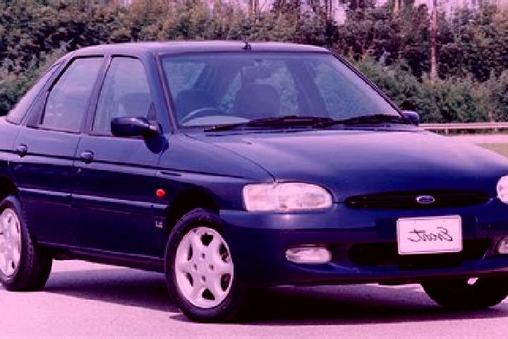 escort Emance
