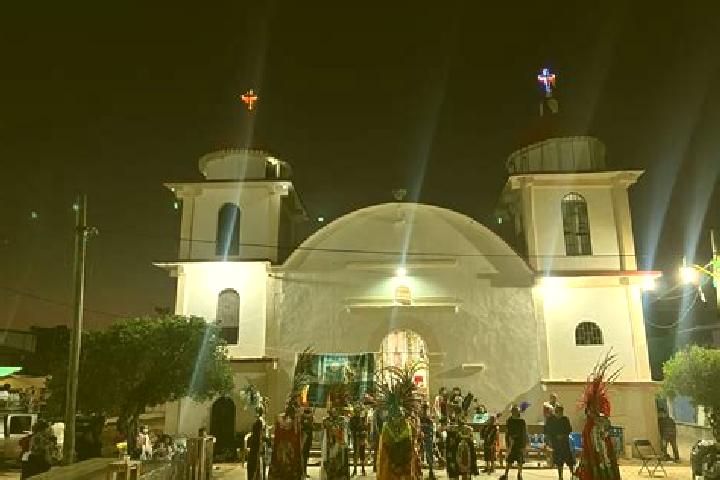 escort Emancipacion Quetzalapa
