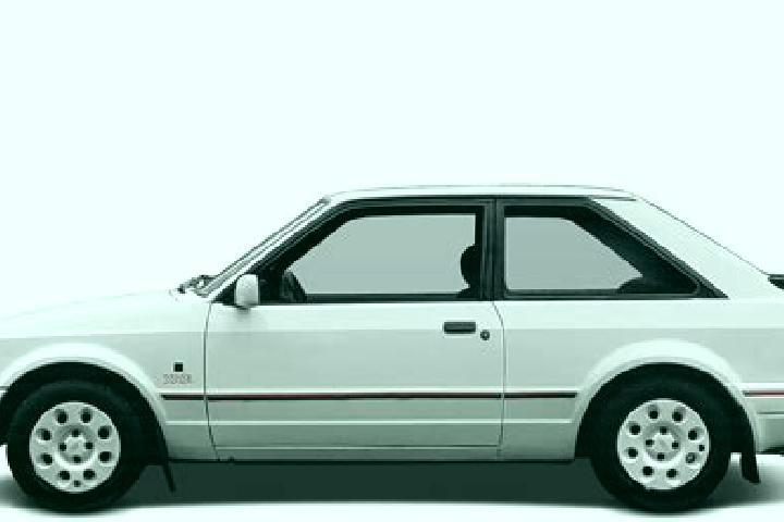 escort Emar