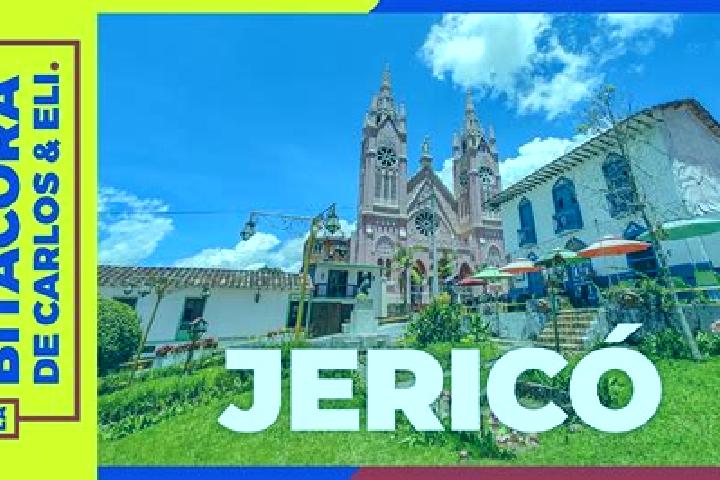 escort Embarcadero de Jerico (El Siglo)