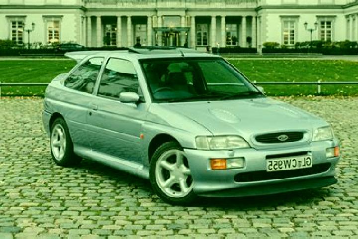 escort Embden