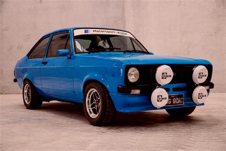escort Embid