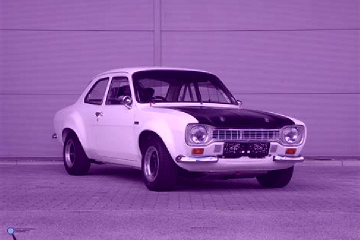 escort Embuhren