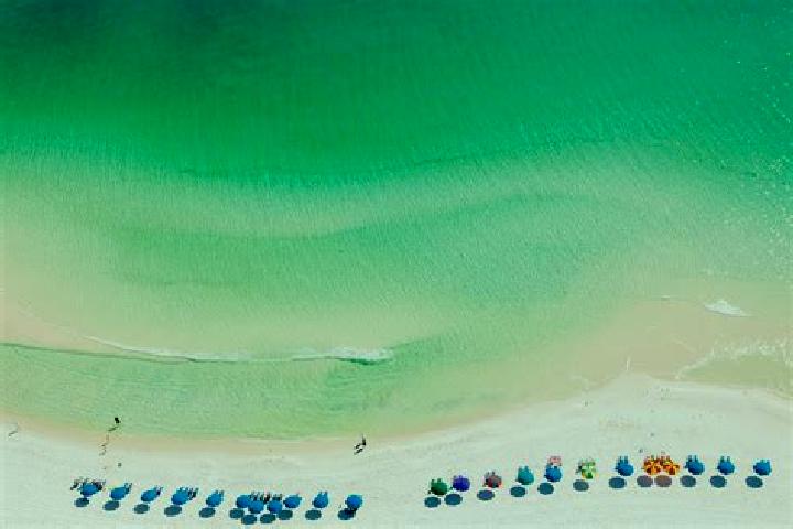 escort Emerald Beach