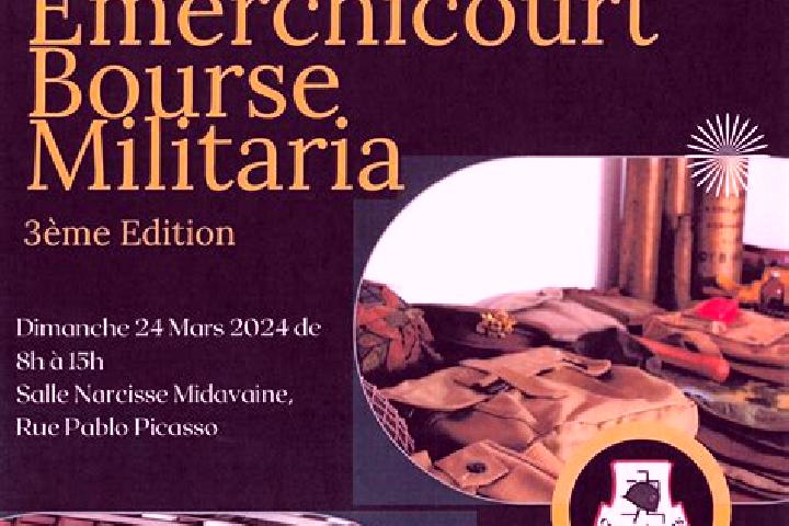 escort Emerchicourt