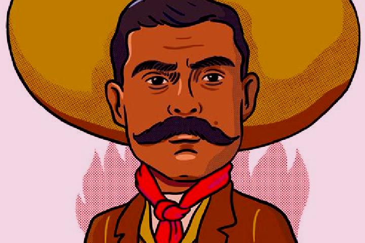 escort Emiliano Zapata (Albia)