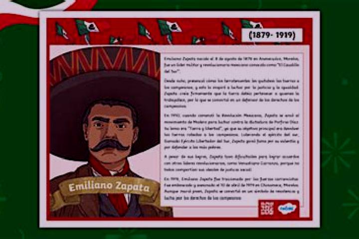 escort Emiliano Zapata (El Ranchito)