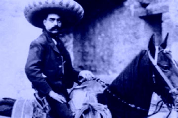 escort Emiliano Zapata los Molinos