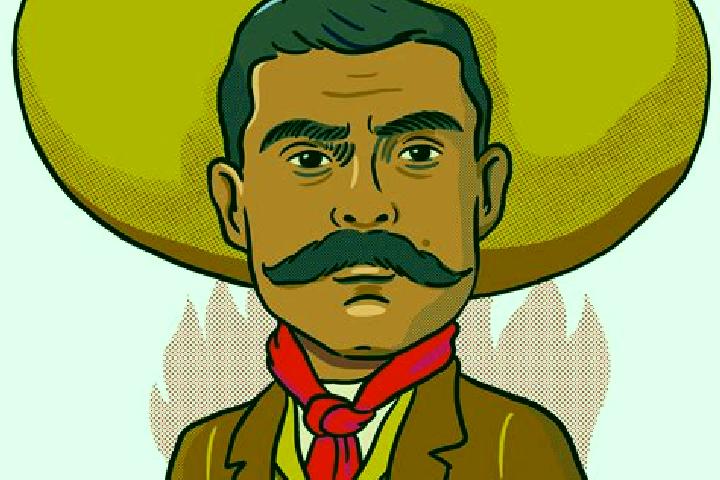 escort Emiliano Zapata