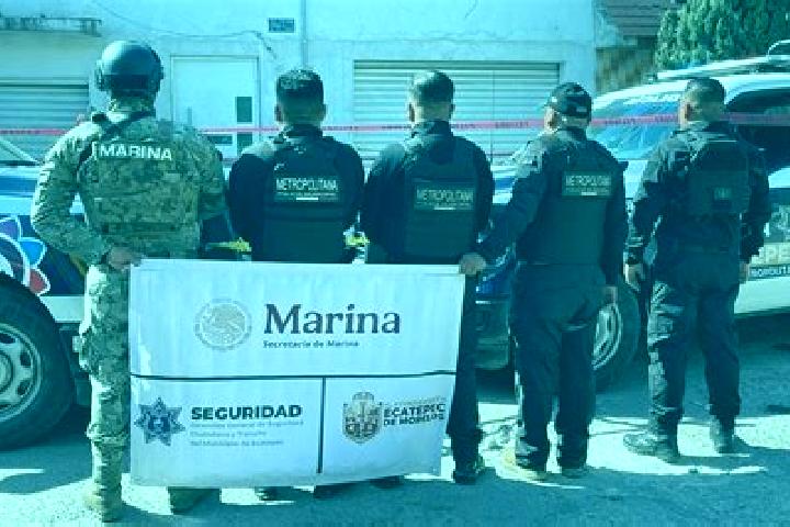 escort Emilio Carranza (Salinas)
