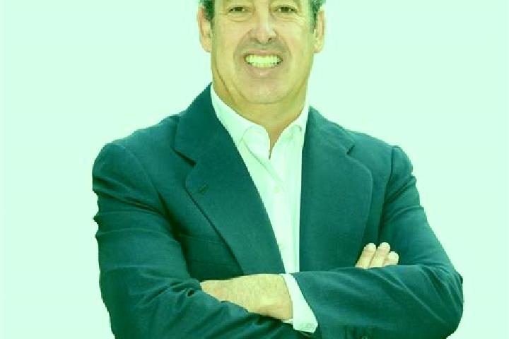 escort Emilio Carranza (Santa Cruz)