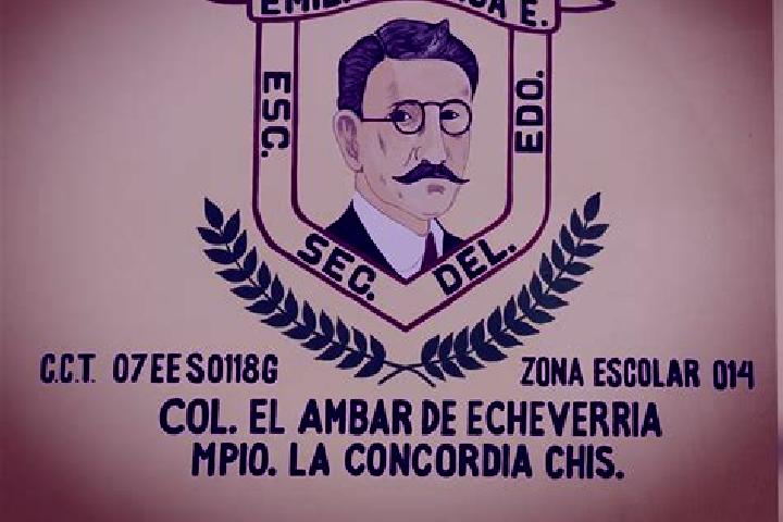 escort Emilio Rabasa