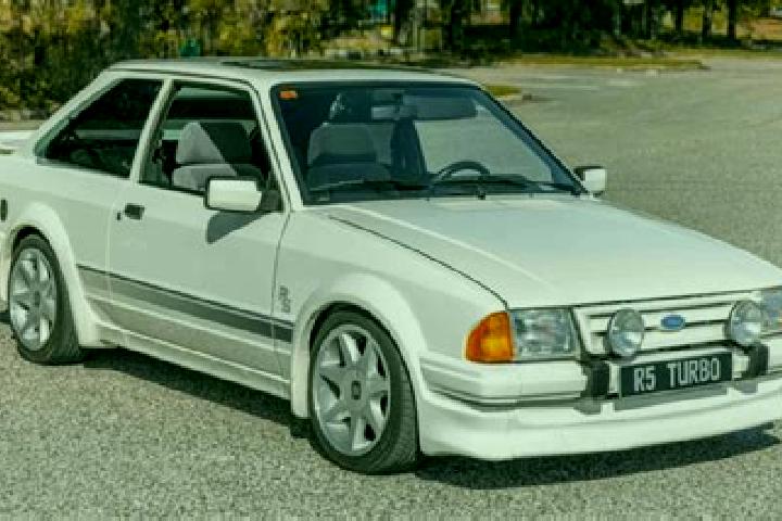 escort Eminbey