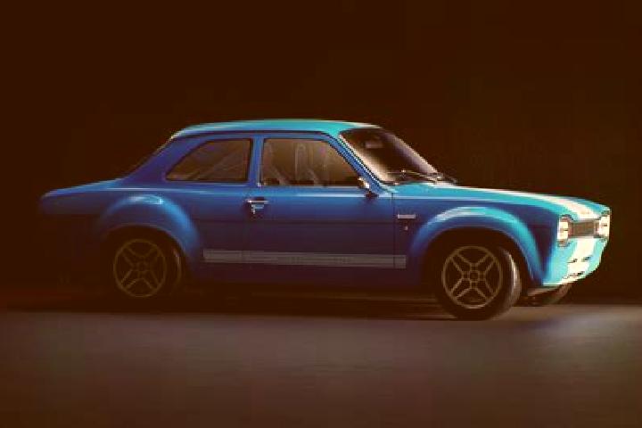 escort Eminciler