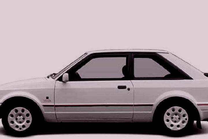 escort Eminovci