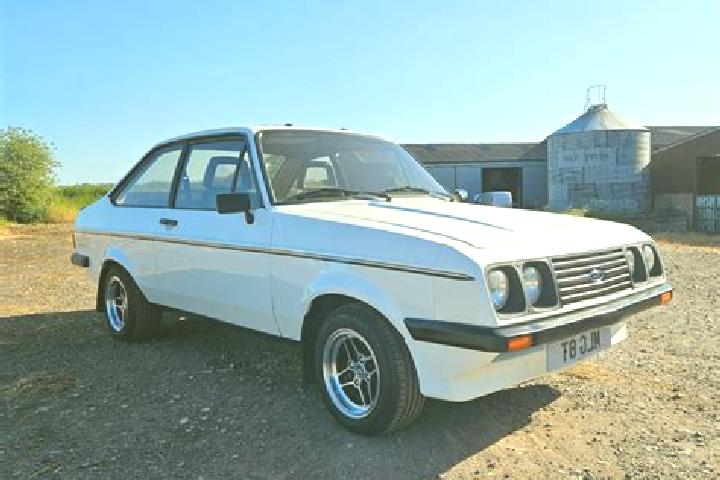 escort Emley