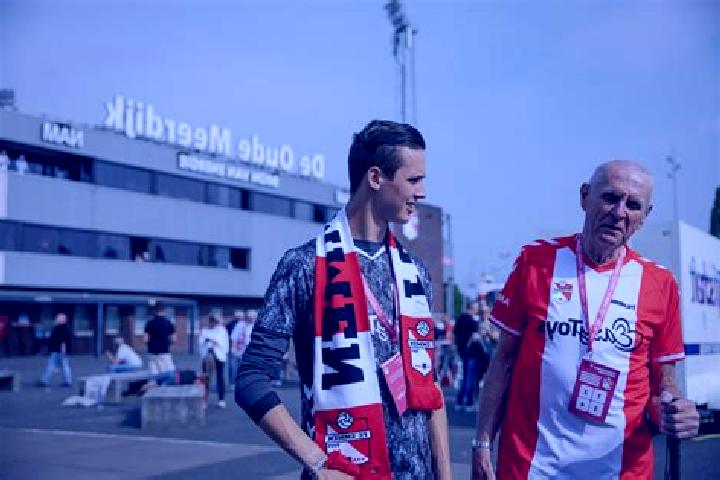 escort Emmen