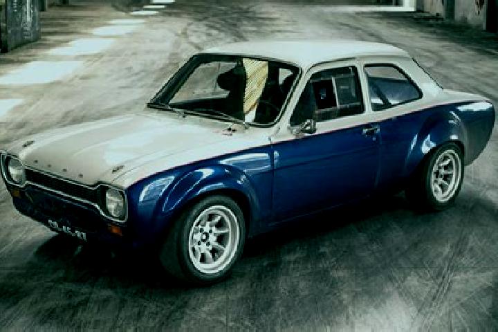 escort Emmendorf