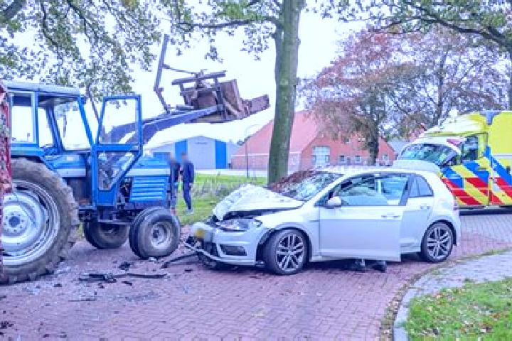 escort Emmer-Compascuum