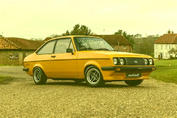 escort Emmerhout