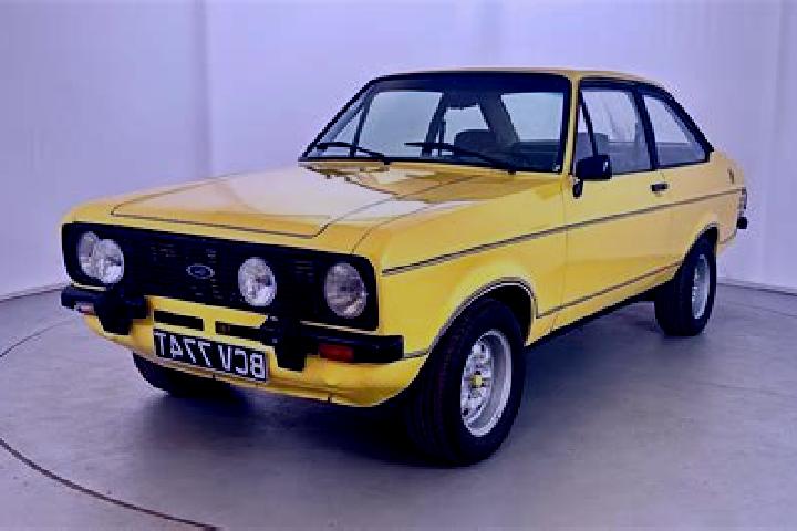 escort Emmerin