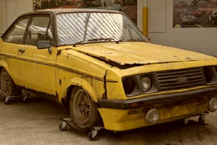 escort Emmering