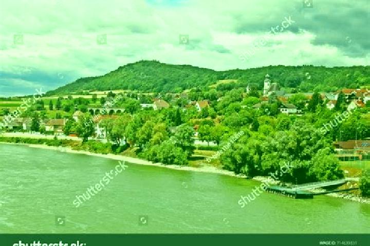 escort Emmersdorf an der Donau