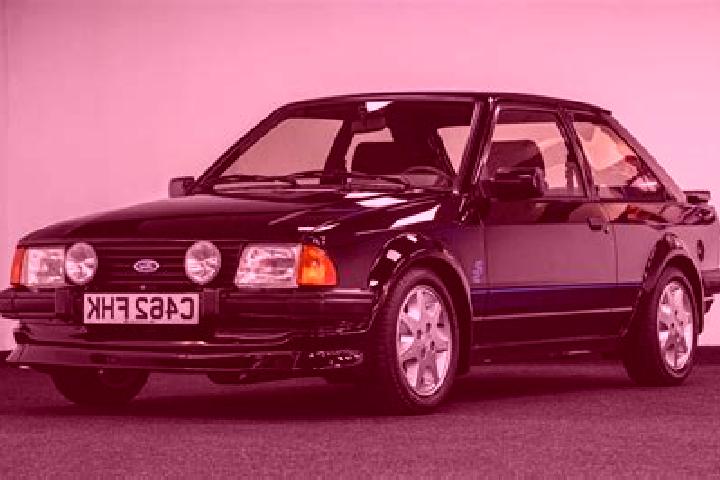 escort Emmetten