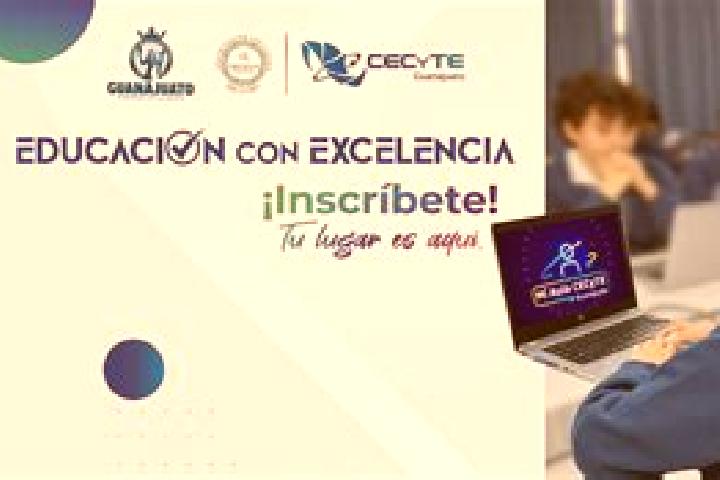 escort Empalme Escobedo