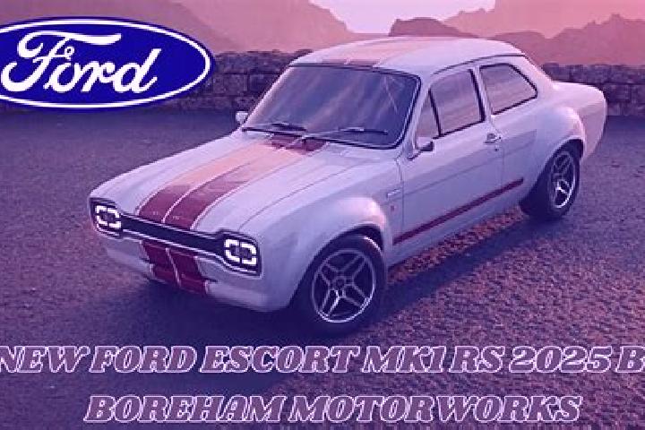 escort Empe