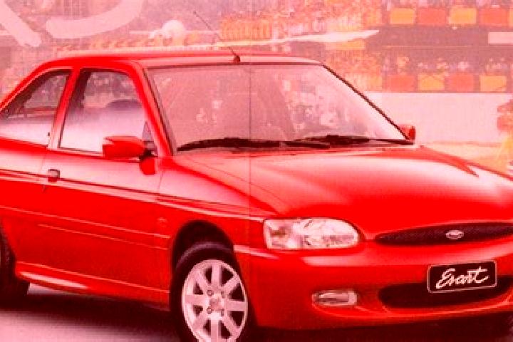 escort Empedrado