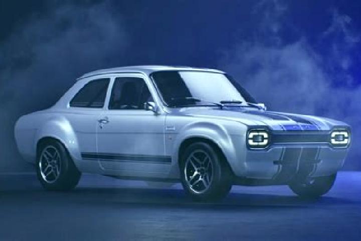 escort Empesos