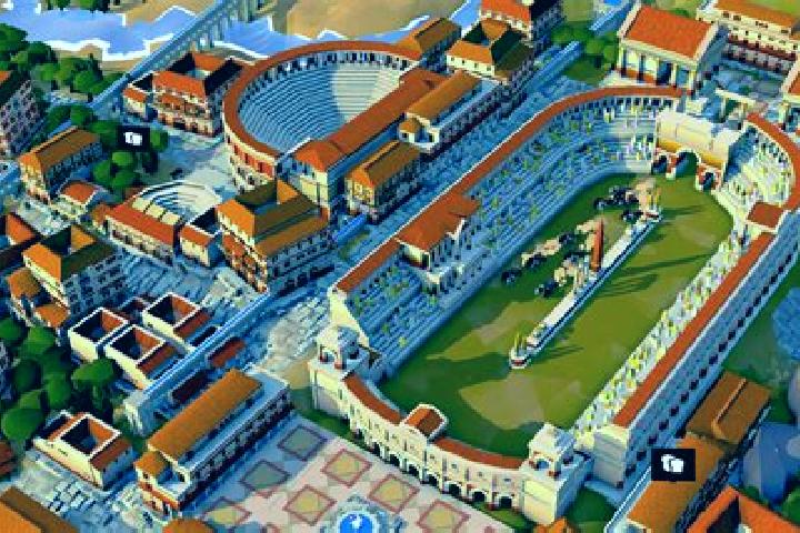 escort Empire City