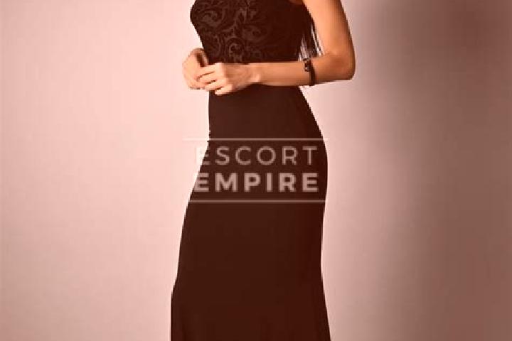 escort Empire