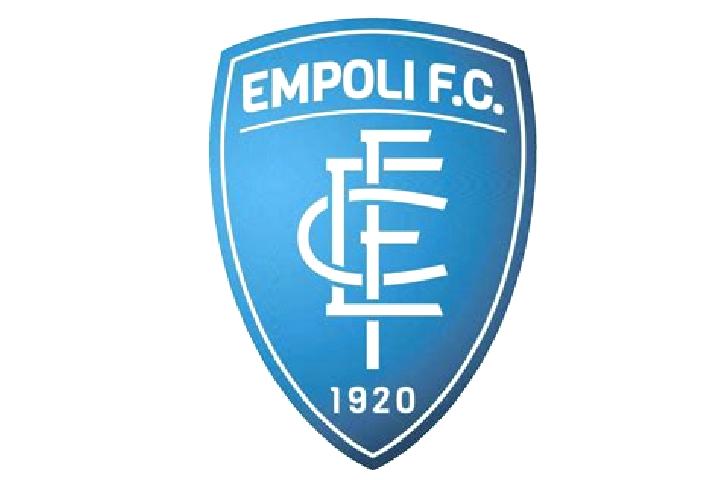 escort Empoli