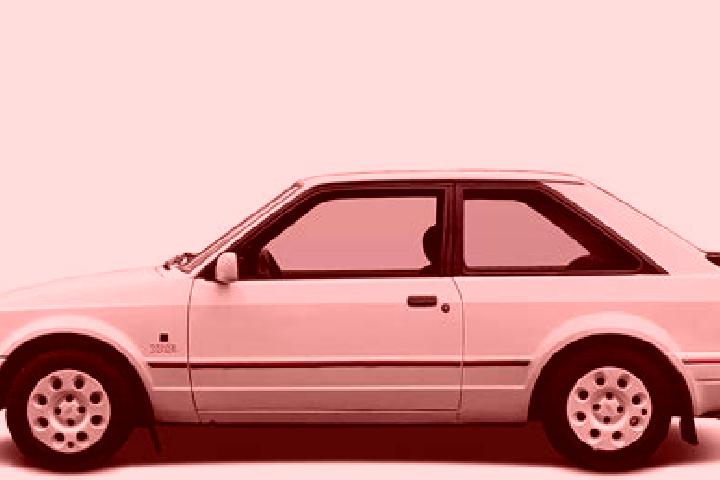 escort Emporeios
