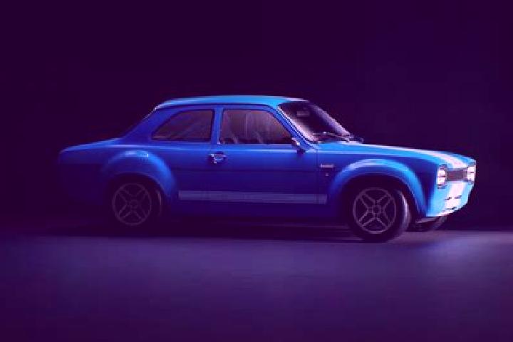 escort Emporia
