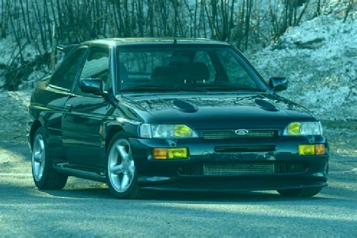 escort Emptinne