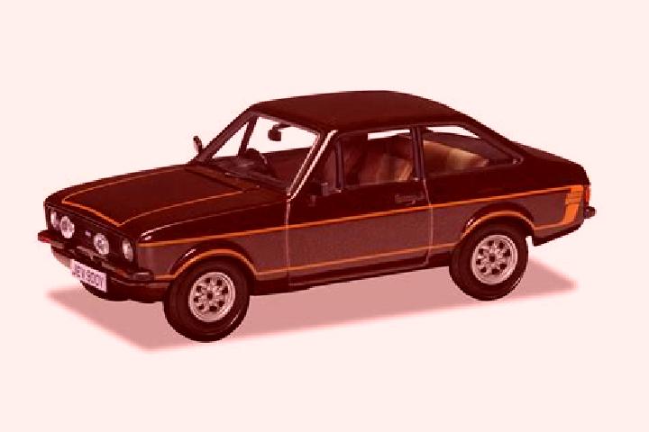 escort Empurany