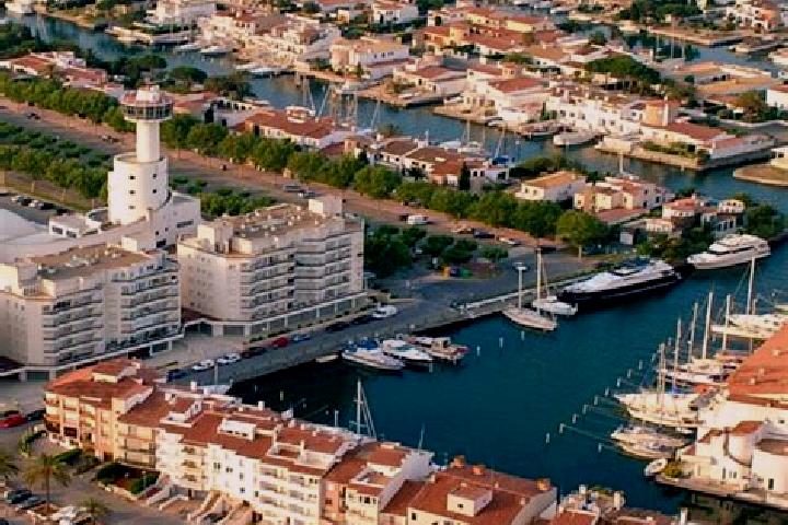 escort Empuriabrava