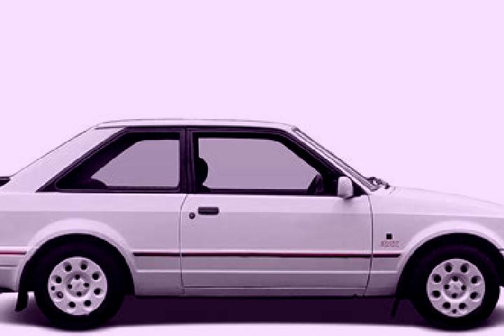 escort Emsburen