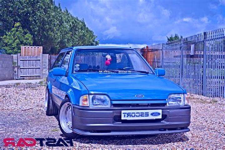 escort Emstek